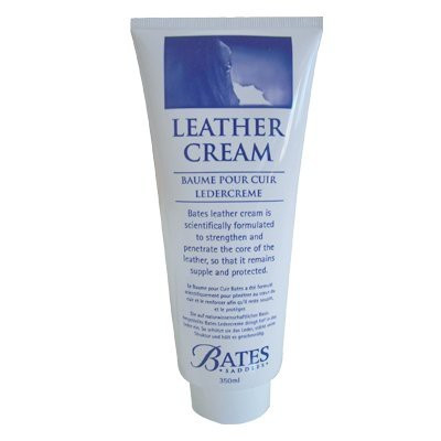 Bates lederbalsem