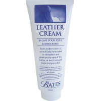 Bates lederbalsem