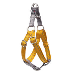 StepIn hondenharnas Anam Cara nylon HKM StepIn hondenharnas Anam Cara nylon HKM