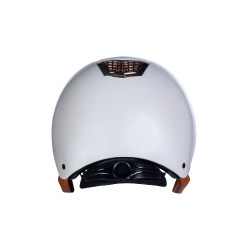 Edinburgh HKM Cap Parelmoer Edinburgh HKM Cap Parelmoer