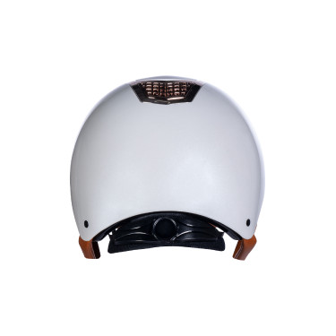 Edinburgh HKM Cap Parelmoer Edinburgh HKM Cap Parelmoer