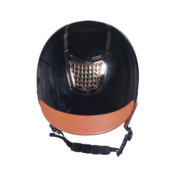 Edinburgh HKM Cap Edinburgh HKM Cap