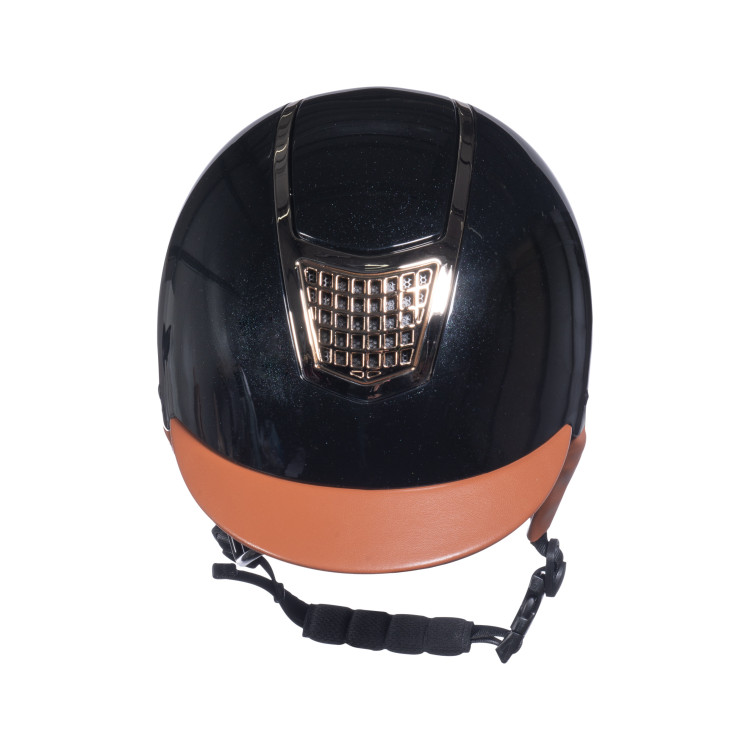 Edinburgh HKM Cap Edinburgh HKM Cap