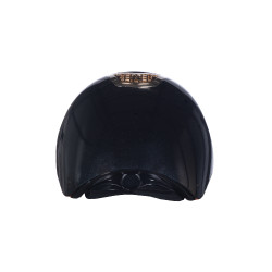Edinburgh HKM Cap Edinburgh HKM Cap