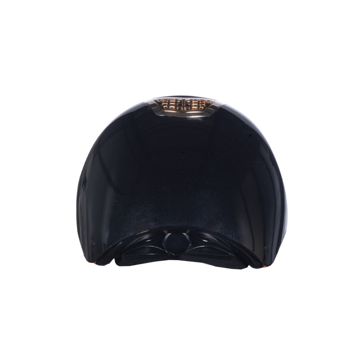 Edinburgh HKM Cap Edinburgh HKM Cap