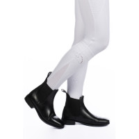 Team HKM HKM Sokken Wit