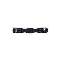 Singel zonder elastiek van Memory Foam HKM Singel zonder elastiek van Memory Foam HKM