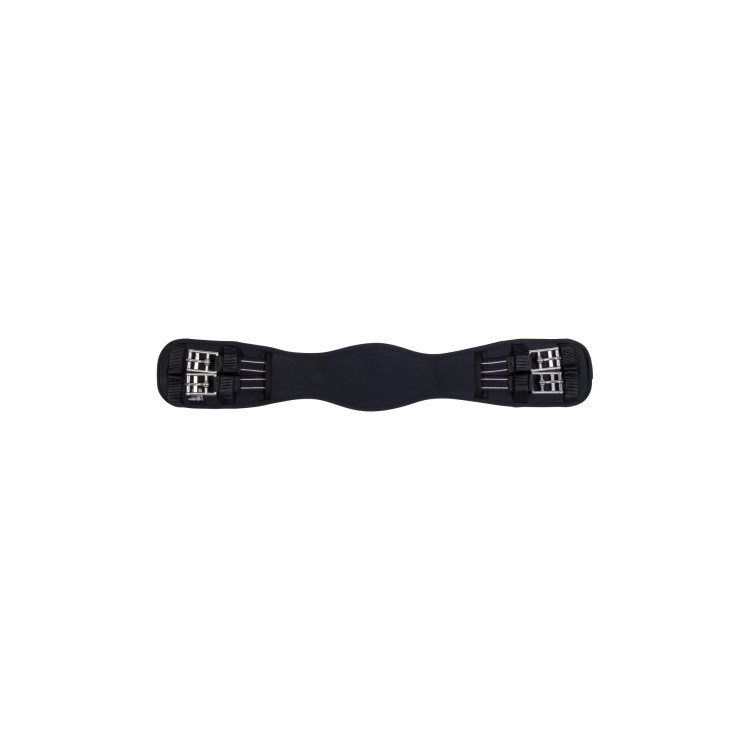 Singel zonder elastiek van Memory Foam HKM Singel zonder elastiek van Memory Foam HKM
