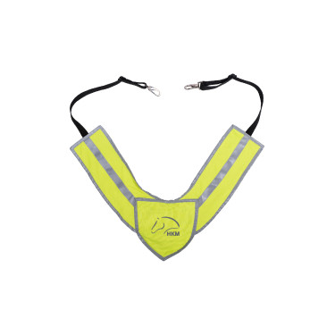 Borsttuig HKM Reflective Borsttuig HKM Reflective