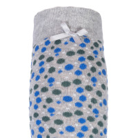 Sokken Tokyo HKM Roze Sokken Tokyo HKM Roze