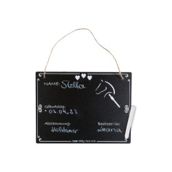 Stalplaat Hobby Horsing HKM Stalplaat Hobby Horsing HKM