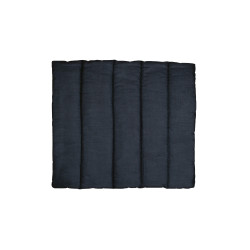 Onderbandages Amerikaanse HKM Blauw