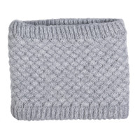 Lucy HKM buissjaal Lichtgrijs