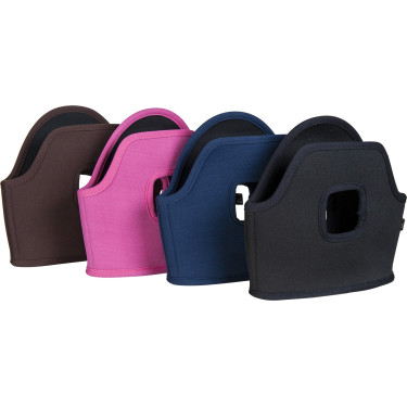 Protège étrier HKM Softopren