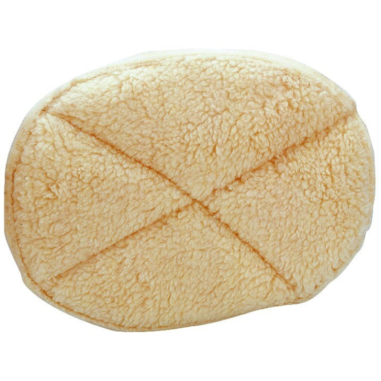 Schoftpad