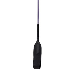 CRAVACHE FREDDIE Violet