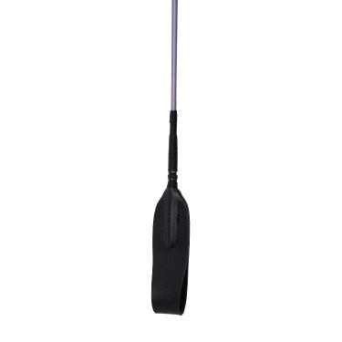 CRAVACHE FREDDIE Violet