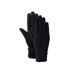 Fleecy handschoenen Horze Avery Fleecy handschoenen Horze Avery