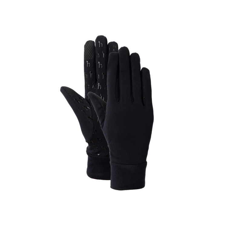 Fleecy handschoenen Horze Avery Fleecy handschoenen Horze Avery