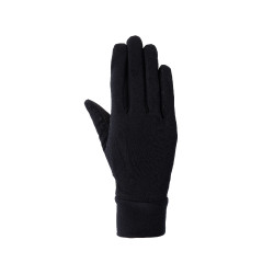 Fleecy handschoenen Horze Avery Fleecy handschoenen Horze Avery