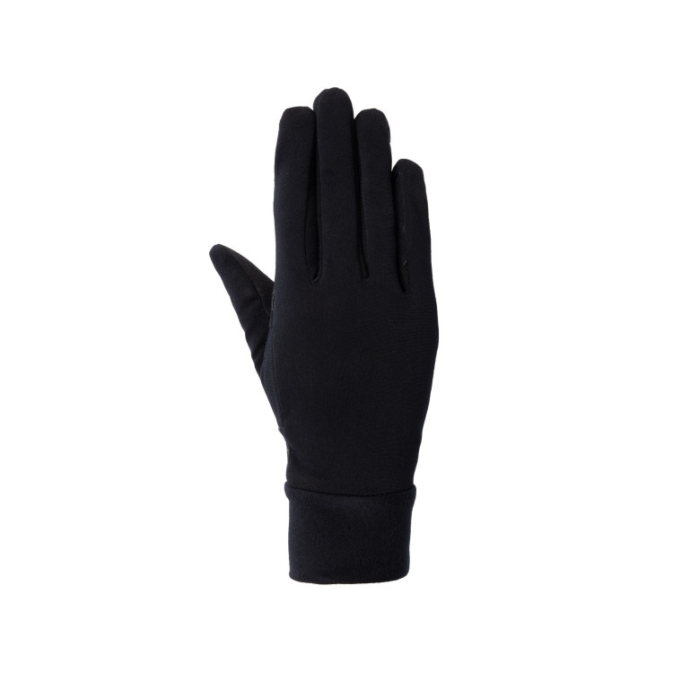 Fleecy handschoenen Horze Avery Fleecy handschoenen Horze Avery