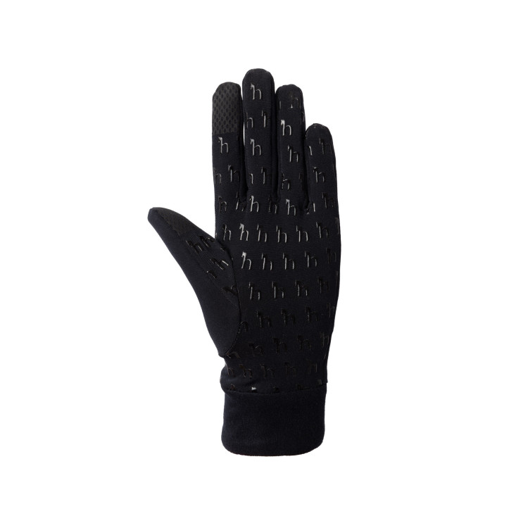 Fleecy handschoenen Horze Avery Fleecy handschoenen Horze Avery