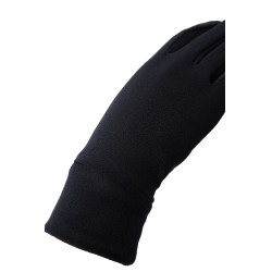 Fleecy handschoenen Horze Avery Fleecy handschoenen Horze Avery