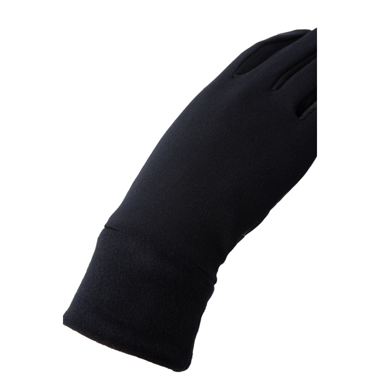 Fleecy handschoenen Horze Avery Fleecy handschoenen Horze Avery