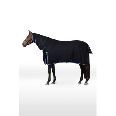 Staldeken Kingsley 150 g Horze Staldeken Kingsley 150 g Horze
