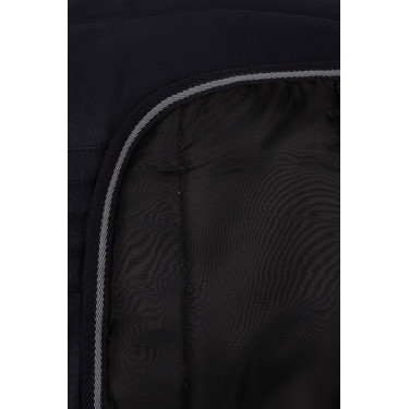 Staldeken Kingsley 150 g Horze Staldeken Kingsley 150 g Horze