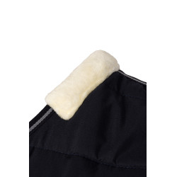 Staldeken Kingsley 150 g Horze Staldeken Kingsley 150 g Horze