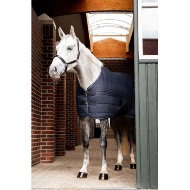 Staldeken Kingsley 150 g Horze Staldeken Kingsley 150 g Horze