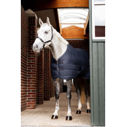 Staldeken Kingsley 300 g Horze Staldeken Kingsley 300 g Horze