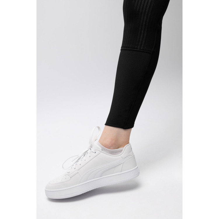 Thermobroek met volledige zit Mira dames Horze Thermobroek met volledige zit Mira dames Horze