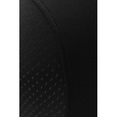 Thermobroek met volledige zit Mira dames Horze Thermobroek met volledige zit Mira dames Horze