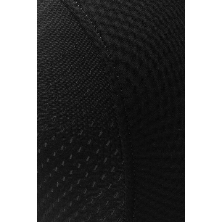 Thermobroek met volledige zit Mira dames Horze Thermobroek met volledige zit Mira dames Horze