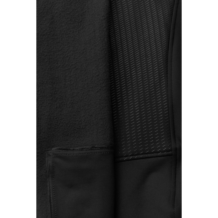 Thermobroek met volledige zit Mira dames Horze Thermobroek met volledige zit Mira dames Horze