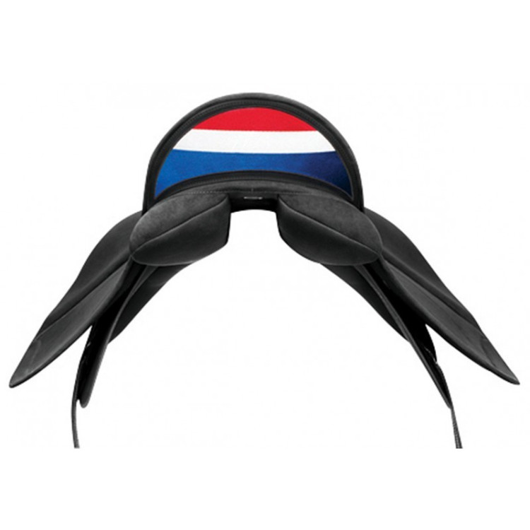 WintecLite zadelboom
