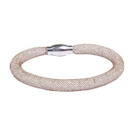 Armband Promotie-Actie HKM Zandkleurig