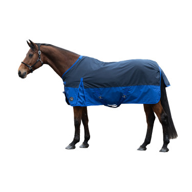 Buitendeken HKM Chester 600D 100g Buitendeken HKM Chester 600D 100g