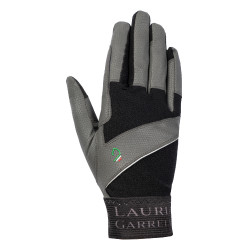 HKM Livigno handschoenen