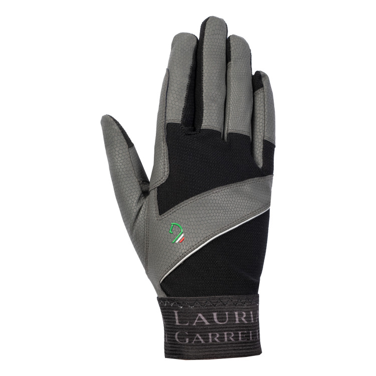 HKM Livigno handschoenen