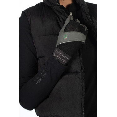 HKM Livigno handschoenen HKM Livigno handschoenen