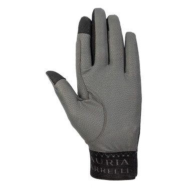 HKM Livigno handschoenen HKM Livigno handschoenen