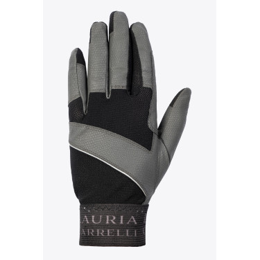 HKM Livigno handschoenen HKM Livigno handschoenen