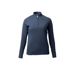 Trainingsshirt Horze Eloise