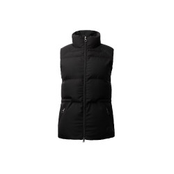 Mouwloze bodywarmer Horze Oona