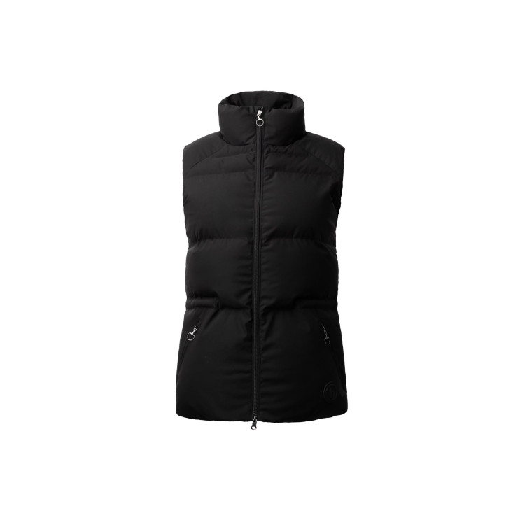 Mouwloze bodywarmer Horze Oona