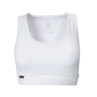 Sportbeha Back on Track Balance Soft Wit