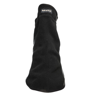 Nekwarmer voor honden Back on Track Benji Nekwarmer voor honden Back on Track Benji